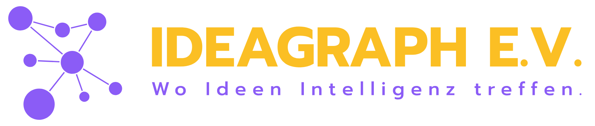 IdeaGraph e.V.
